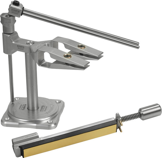 KMFS Vantaedge Integral Sharpener KMFSVAEDIN01 by KMFS