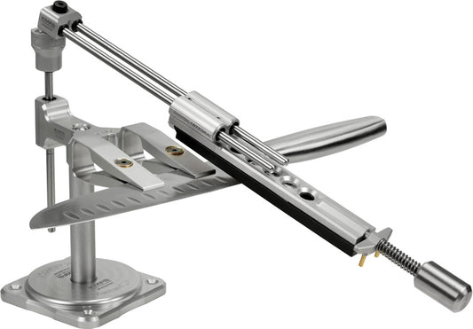 KMFS Vantaedge Integral Sharpener KMFSVAEDIN01 by KMFS