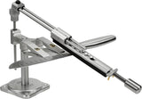 KMFS Vantaedge Integral Sharpener KMFSVAEDIN01 by KMFS