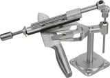 KMFS Vantaedge Integral Sharpener KMFSVAEDIN01 by KMFS