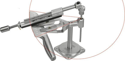 KMFS Vantaedge Integral Sharpener KMFSVAEDIN01 by KMFS