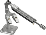 KMFS Vantaedge Integral Sharpener KMFSVAEDIN01 by KMFS