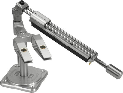 KMFS Vantaedge Integral Sharpener KMFSVAEDIN01 by KMFS