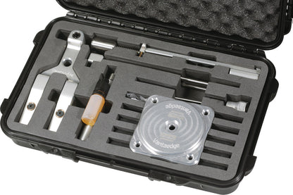 KMFS Vantaedge Integral Sharpener KMFSVAEDIN01 by KMFS