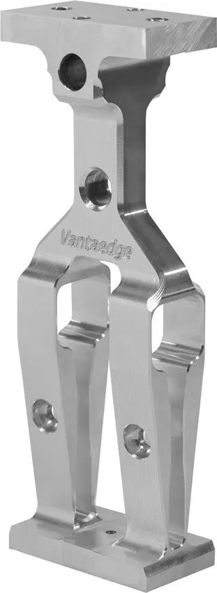 KMFS Vantaedge Integral Sharpener KMFSVAEDIN01 by KMFS