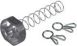 KMFS Integral Hover Spring Kit KMFSVAHOSK03 by KMFS