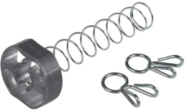 KMFS Integral Hover Spring Kit KMFSVAHOSK03 by KMFS