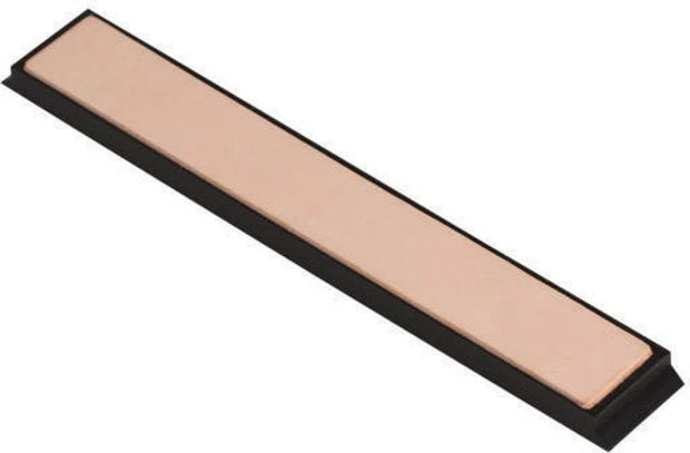 KMFS Leather Strop KMFSVALESTPC02 by KMFS