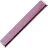 KMFS Vantaedge RUBY 3000 KMFSVARUPC02 by KMFS