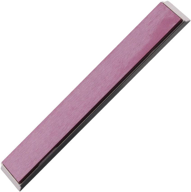 KMFS Vantaedge RUBY 3000 KMFSVARUPC02 by KMFS