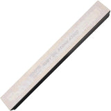 KMFS Vantaedge Ruby 3000 - 3000 Grit Sharpening Stone For Vantaedge Sharpening Kit Boxed by KMFS
