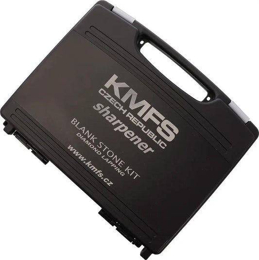 KMFS Vantaedge Blank Stone Diamond KMFSVABLSTKITPC02 by KMFS