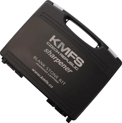 KMFS Vantaedge Blank Stone Diamond KMFSVABLSTKITPC02 by KMFS