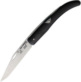 Okapi Folder Black GFN FG02577 by Okapi