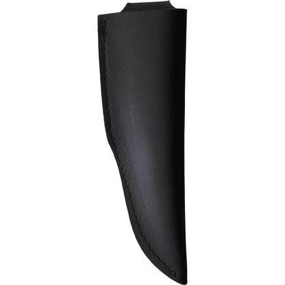 Komoran Fixed Blade Green Micarta KO026 by Komoran