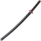 Komoran Fireball Ninja Sword KO046 JZY-005 by Komoran