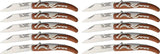 Okapi Big Sable Folder Set FG02035-10CARD by Okapi