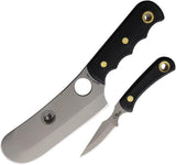 Knives Of Alaska Brown Bear/Cub Combo 00003FG by Knives Of Alaska