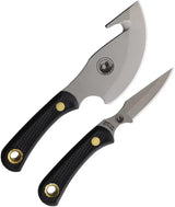 Knives Of Alaska Caribou Combo Suregrip 00015FG by Knives Of Alaska