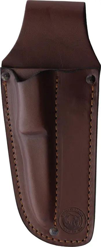 Knives Of Alaska Caribou Combo Suregrip 00015FG by Knives Of Alaska