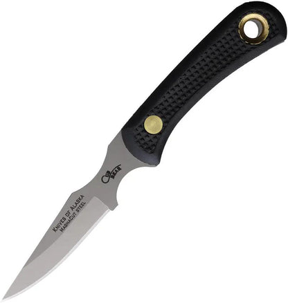 Knives Of Alaska Cub Bear Magnacut Suregrip 00023FG by Knives Of Alaska