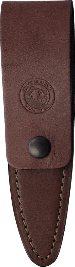 Knives Of Alaska Cub Bear Magnacut Suregrip 00023FG by Knives Of Alaska