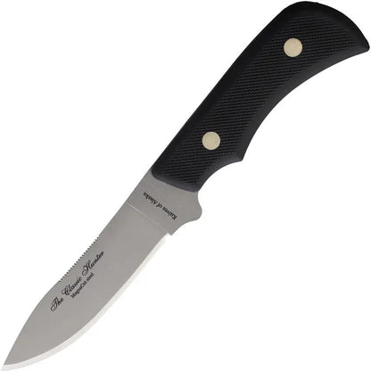 Knives Of Alaska Classic Hunter 00050FG by Knives Of Alaska
