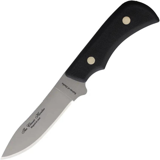 Knives Of Alaska Classic Hunter 00050FG by Knives Of Alaska