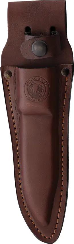 Knives Of Alaska Classic Hunter 00050FG by Knives Of Alaska