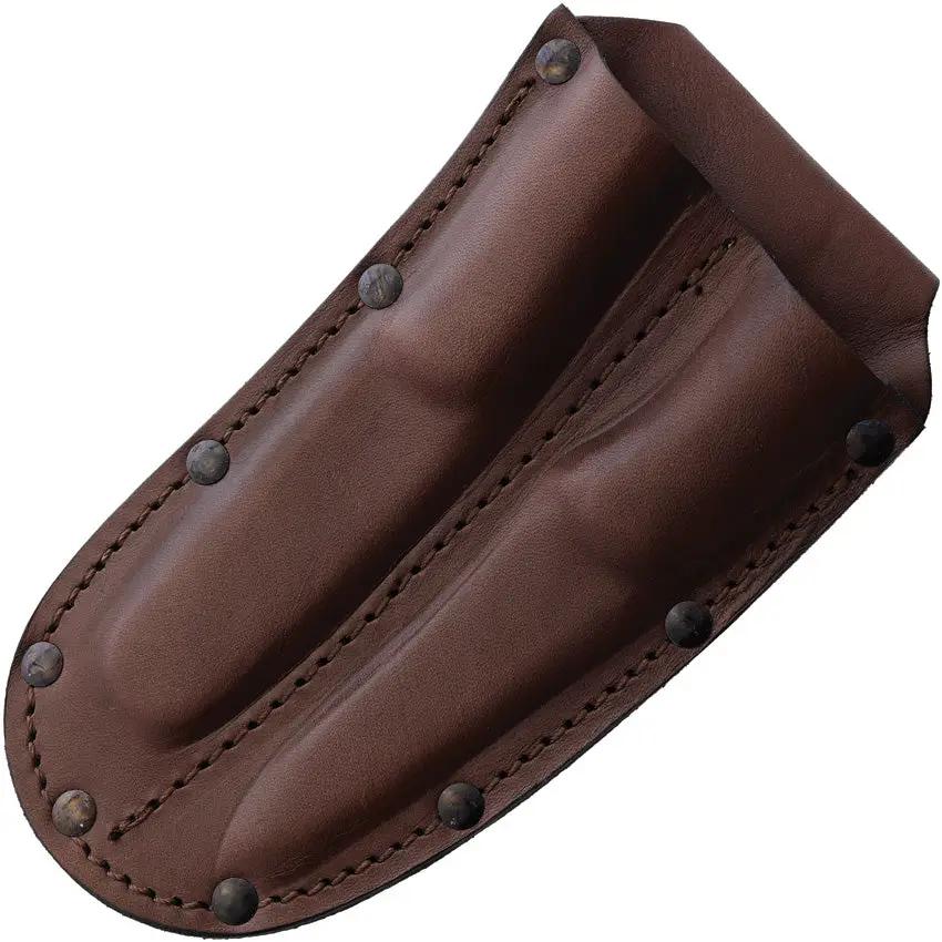 Knives Of Alaska Muskrat/Cub Combo SureGrip 00095FG by Knives Of Alaska