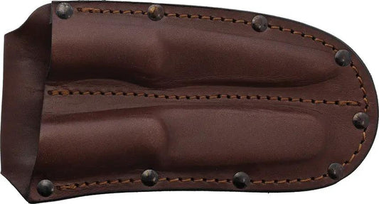 Knives Of Alaska Muskrat/Cub Combo S30 Stg 00103FG by Knives Of Alaska