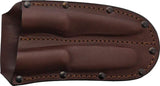 Knives Of Alaska Muskrat/Cub Combo S30 Stg 00103FG by Knives Of Alaska