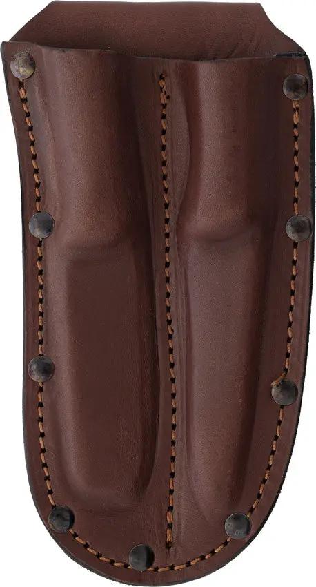 Knives Of Alaska Muskrat / Cub Combo Magnacut S 00105FG by Knives Of Alaska