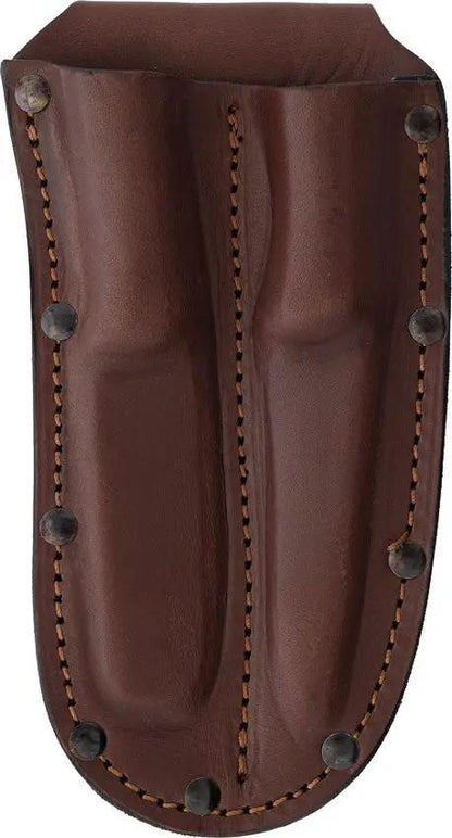 Knives Of Alaska Muskrat / Cub Combo Magnacut S 00105FG by Knives Of Alaska