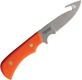 Knives Of Alaska Trekker Whitetail Orange 00178FG by Knives Of Alaska