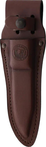 Knives Of Alaska Trekker Whitetail Orange 00178FG by Knives Of Alaska