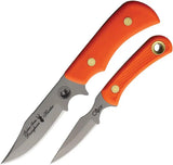 Knives Of Alaska Pronghorn/Cub Combo Org 00200FG by Knives Of Alaska