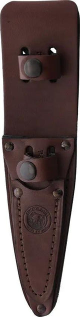 Knives Of Alaska Jaeger/Cub Combo Suregrip Org 00254FG by Knives Of Alaska