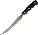 Knives Of Alaska Steelheader Suregrip 00315FG by Knives Of Alaska