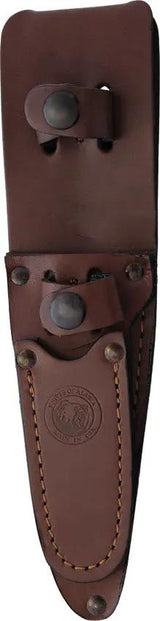 Knives Of Alaska Alpha Wolf Magnacut / Muskrat 00375FG by Knives Of Alaska