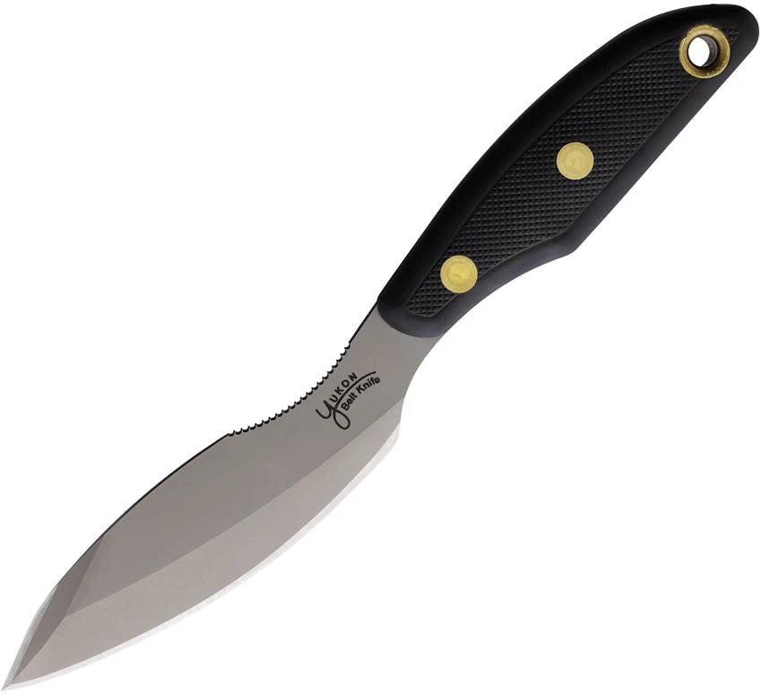 Knives Of Alaska KOA00822FG 00820FG by Knives Of Alaska