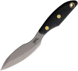 Knives Of Alaska KOA00822FG 00820FG by Knives Of Alaska