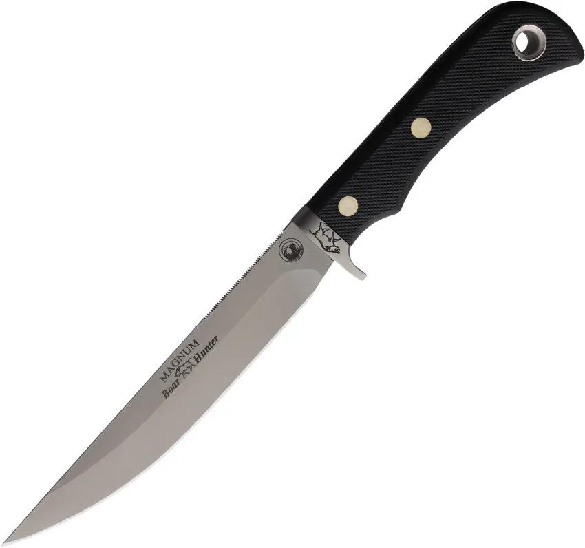 Knives Of Alaska Magnum Boar Hunter 00824FG by Knives Of Alaska