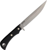 Knives Of Alaska Magnum Boar Hunter 00824FG by Knives Of Alaska