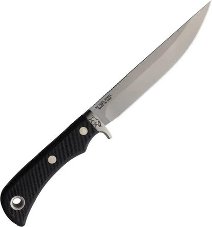 Knives Of Alaska Magnum Boar Hunter 00824FG by Knives Of Alaska
