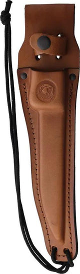 Knives Of Alaska Magnum Boar Hunter 00824FG by Knives Of Alaska