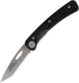 Knives Of Alaska Defender Linerlock Clip 00902FG by Knives Of Alaska