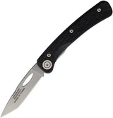 Knives Of Alaska Defender Linerlock Clip 00907FG by Knives Of Alaska