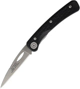 Knives Of Alaska Bird/Trout Linerlock Clip 00909FG by Knives Of Alaska