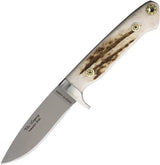 Knives Of Alaska Legacy Magnacut Stag 00964FG by Knives Of Alaska